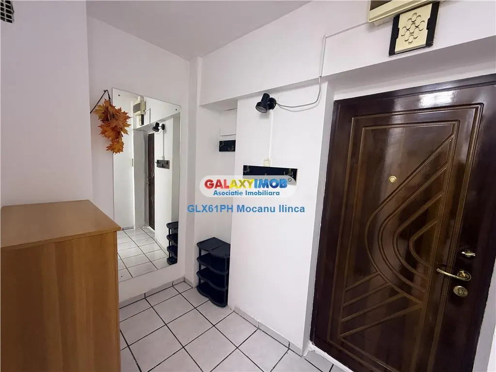 Inchiriere garsoniera dubla in Ploiesti, zona Ultracentrala - foto 5