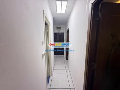 Inchiriere garsoniera dubla in Ploiesti, zona Ultracentrala - foto 9