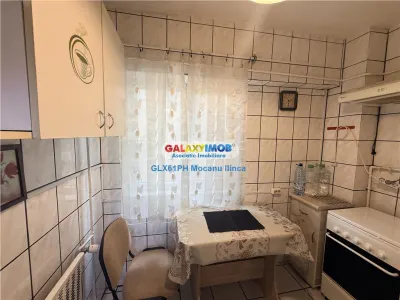 Inchiriere garsoniera dubla in Ploiesti, zona Ultracentrala - foto 10