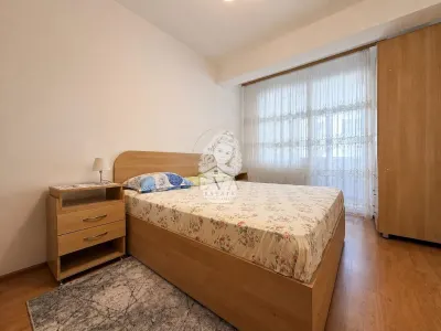 Apartament de vanzare Metrou Dimitrie Leonida - Popesti-Leordeni