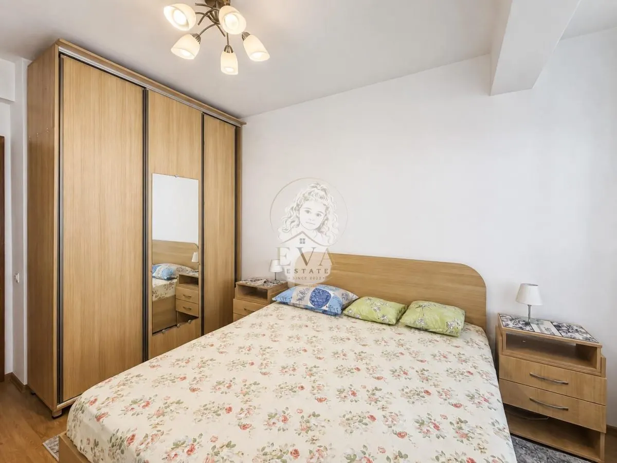 Apartament de vanzare Metrou Dimitrie Leonida - foto 3
