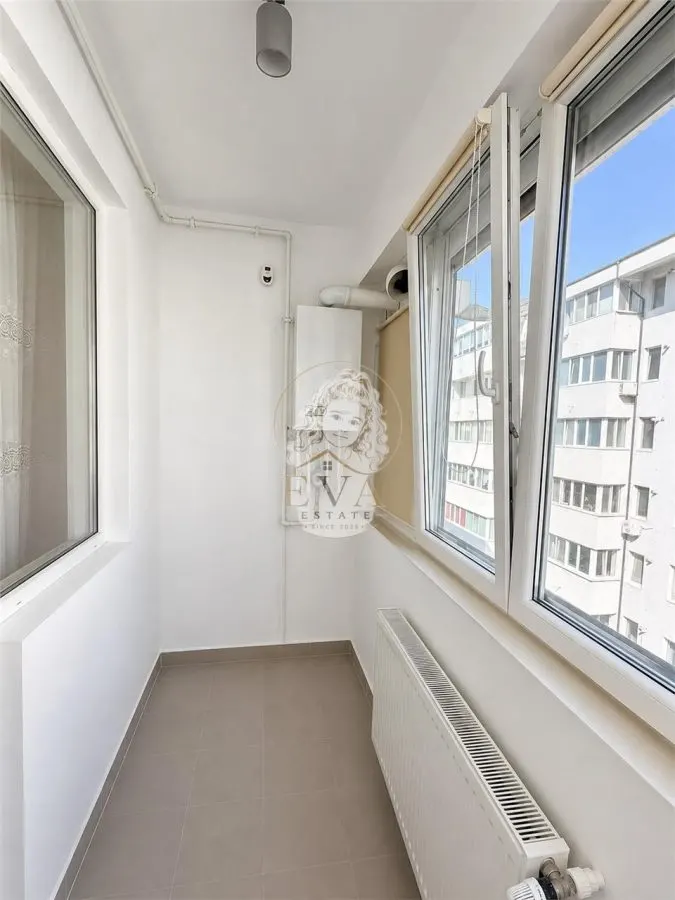 Apartament de vanzare Metrou Dimitrie Leonida - foto 5