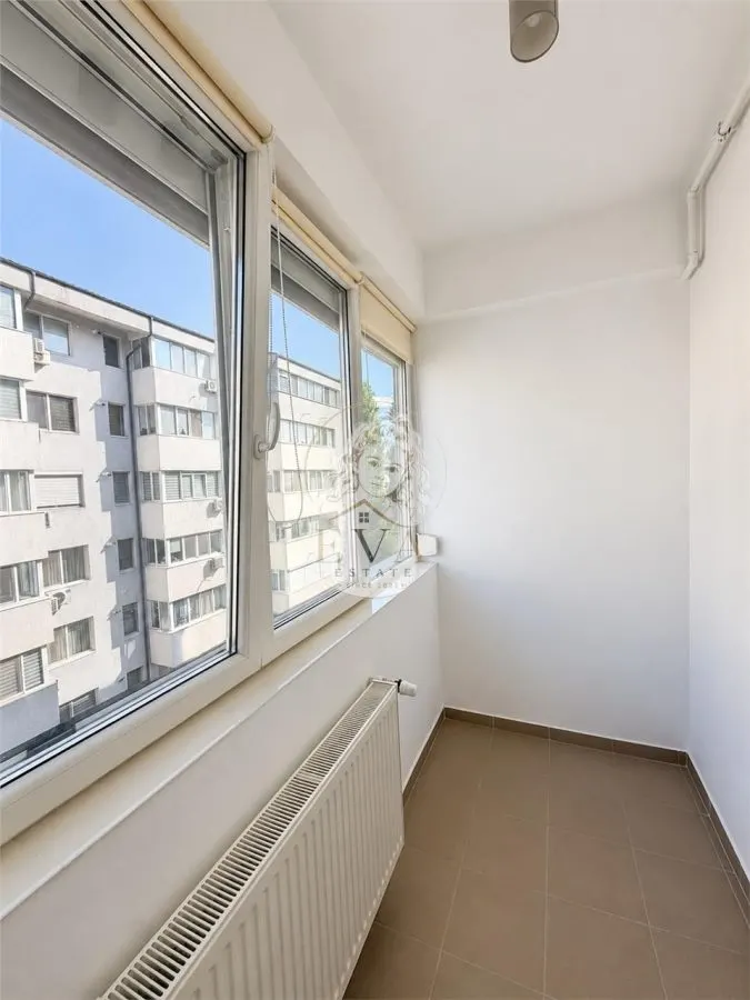 Apartament de vanzare Metrou Dimitrie Leonida - foto 6