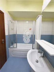 Apartament de vanzare Metrou Dimitrie Leonida - foto 7