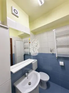 Apartament de vanzare Metrou Dimitrie Leonida - foto 8