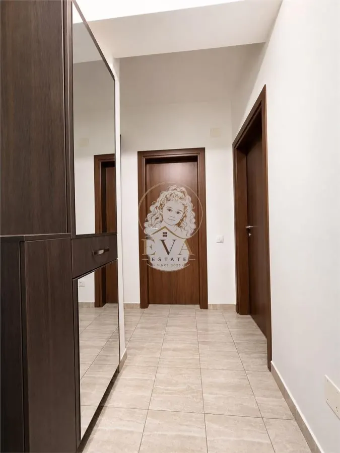 Apartament de vanzare Metrou Dimitrie Leonida - foto 9