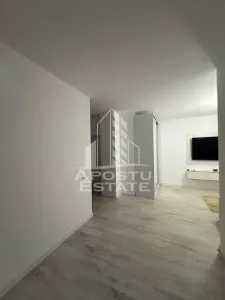 Apartament cu 2 camere de vanzare , Campeador City , Torontalului - foto 5