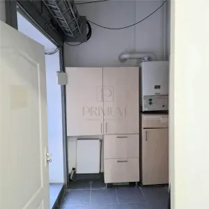 Spatiu comercial cu vitrina mare - Ultracentral - foto 5