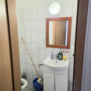Spatiu comercial cu vitrina mare - Ultracentral - foto 6