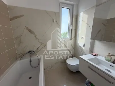 Apartament cu 3 camere de vanzare , Zona Aradului , Timisoara - foto 11