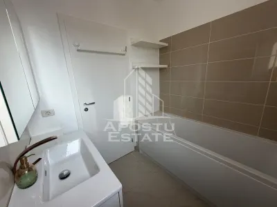 Apartament cu 3 camere de vanzare , Zona Aradului , Timisoara - foto 12