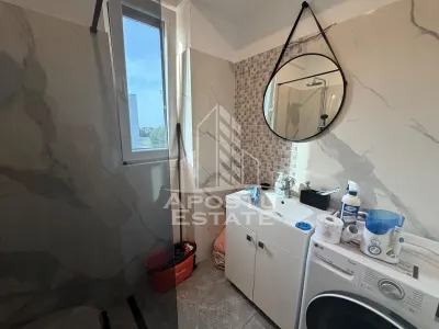 Apartament cu 3 camere de vanzare , Zona Aradului , Timisoara - foto 13
