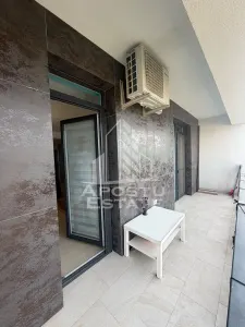 Apartament cu 3 camere de vanzare , Zona Aradului , Timisoara - foto 14