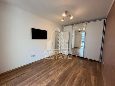 Apartament cu 3 camere de vanzare , Zona Aradului , Timisoara - foto 6