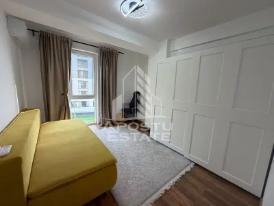 Apartament cu 3 camere de vanzare , Zona Aradului , Timisoara - foto 9