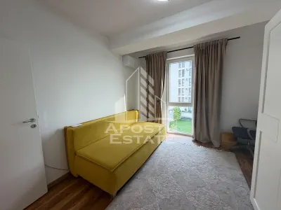 Apartament cu 3 camere de vanzare , Zona Aradului , Timisoara - foto 10