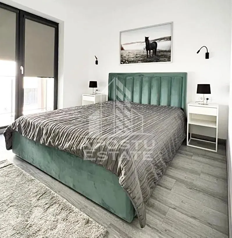 Apartament cu 2 camere semidecomandat Ultracentral - foto 1