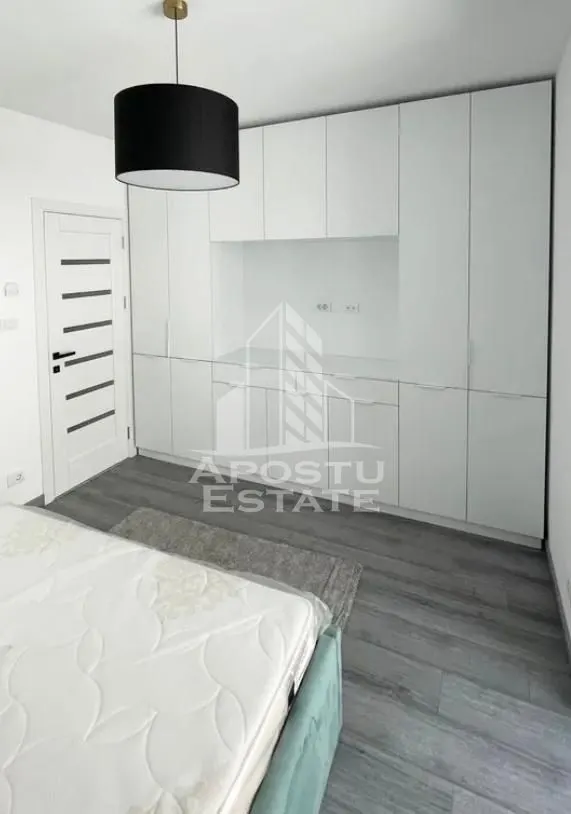 Apartament cu 2 camere semidecomandat Ultracentral - foto 3