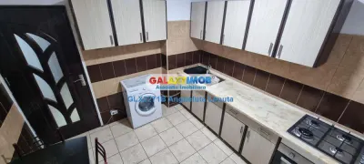 Drumul Taberei Valea Ialomitei apartament 2 camere de inchiriat - foto 2