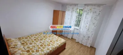 Drumul Taberei Valea Ialomitei apartament 2 camere de inchiriat - foto 6