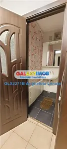 Drumul Taberei Valea Ialomitei apartament 2 camere de inchiriat - foto 7