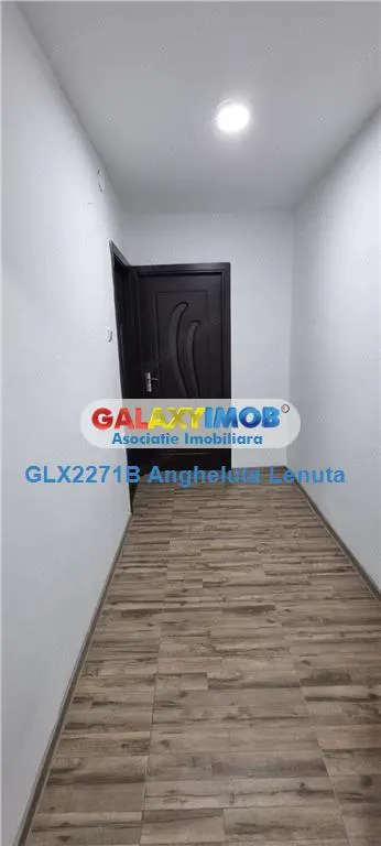 Drumul Taberei Valea Ialomitei apartament 2 camere de inchiriat - foto 8