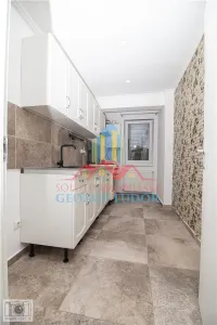 Apartament 3 camere decomandat, Avangarde City, Bl. 3, Str. Tineretului 17, Chiajna, 100m fata de limita cu Sector 6 - foto 15