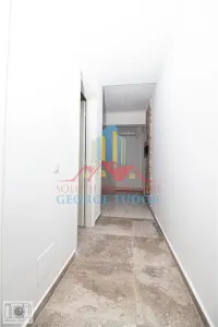 Apartament 3 camere decomandat, Avangarde City, Bl. 3, Str. Tineretului 17, Chiajna, 100m fata de limita cu Sector 6 - foto 26