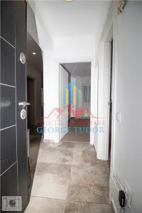 Apartament 3 camere decomandat, Avangarde City, Bl. 3, Str. Tineretului 17, Chiajna, 100m fata de limita cu Sector 6 - foto 27