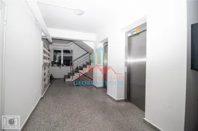 Apartament 3 camere decomandat, Avangarde City, Bl. 3, Str. Tineretului 17, Chiajna, 100m fata de limita cu Sector 6 - foto 28