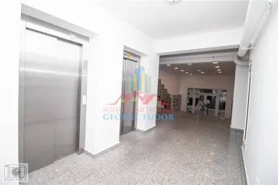 Apartament 3 camere decomandat, Avangarde City, Bl. 3, Str. Tineretului 17, Chiajna, 100m fata de limita cu Sector 6 - foto 29