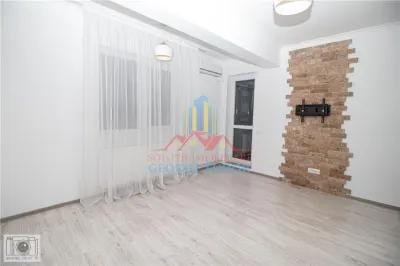 Apartament 3 camere decomandat, Avangarde City, Bl. 3, Str. Tineretului 17, Chiajna, 100m fata de limita cu Sector 6 - foto 4