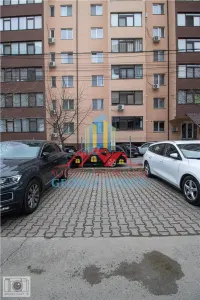 Apartament 3 camere decomandat, Avangarde City, Bl. 3, Str. Tineretului 17, Chiajna, 100m fata de limita cu Sector 6 - foto 33