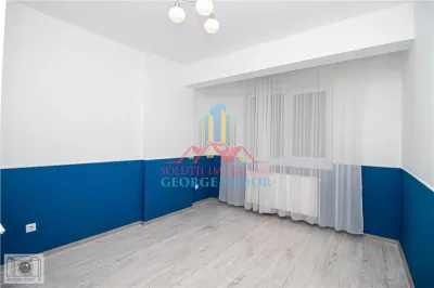 Apartament 3 camere decomandat, Avangarde City, Bl. 3, Str. Tineretului 17, Chiajna, 100m fata de limita cu Sector 6 - foto 9