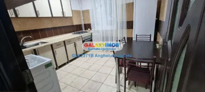Drumul Taberei Valea Ialomitei apartament 2 camere de inchiriat - Bucuresti