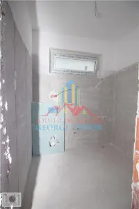 Vila P+1E+M 225 mp.utili, Soseaua Unirii,Corbeanca, NU se aplica TVA, 0%COMISION - foto 15