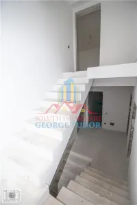 Vila P+1E+M 225 mp.utili, Soseaua Unirii,Corbeanca, NU se aplica TVA, 0%COMISION - foto 16