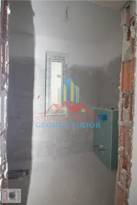 Vila P+1E+M 225 mp.utili, Soseaua Unirii,Corbeanca, NU se aplica TVA, 0%COMISION - foto 5