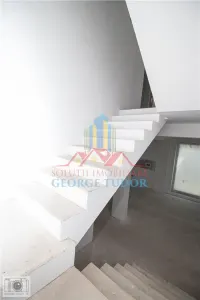Vila P+1E+M 225 mp.utili, Soseaua Unirii,Corbeanca, NU se aplica TVA, 0%COMISION - foto 6