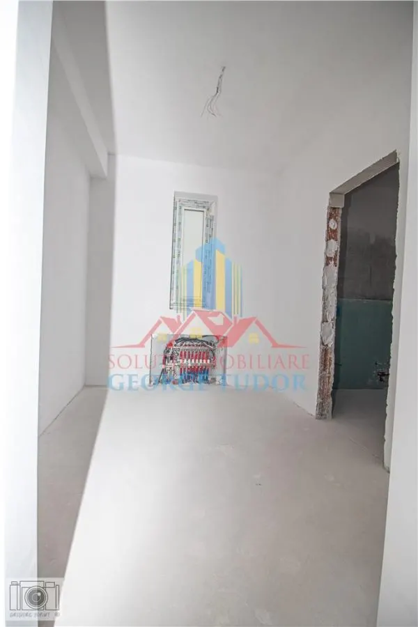 Vila P+1E+M 225 mp.utili, Soseaua Unirii,Corbeanca, NU se aplica TVA, 0%COMISION - foto 8