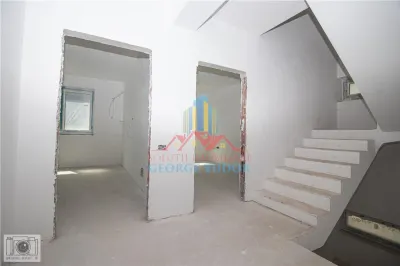 Vila P+1E+M 225 mp.utili, Soseaua Unirii,Corbeanca, NU se aplica TVA, 0%COMISION - foto 10