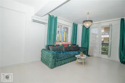 Ap. 3 camere, 79 mp,parcare privata, Str.Ciresar 26, Prelungirea Ghencea-Bragadiru - foto 3
