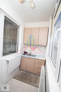 Apartament 2 camere,44 mp + parcare privata, Str. Tineretului Nr. 58, Chiajna - foto 10