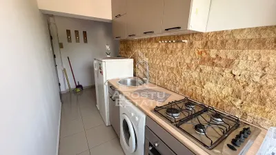 Apartament cu 2 camere, centrala proprie, Calea Girocului - foto 8