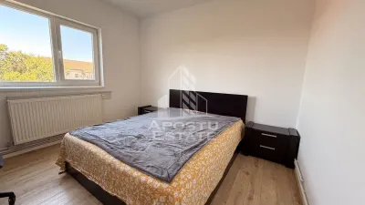 Apartament cu 2 camere in zona Mircea cel Batran - Cetatii - foto 4