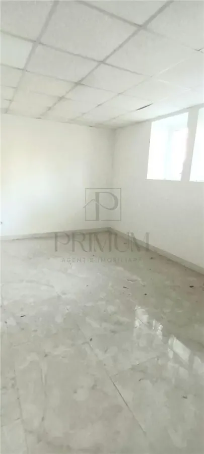 Spatiu comercial cu intrare din strada - Central - foto 1