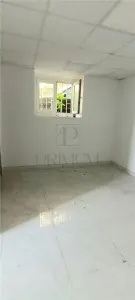 Spatiu comercial cu intrare din strada - Central - foto 2