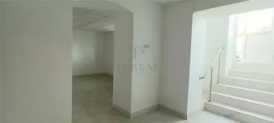 Spatiu comercial cu intrare din strada - Central - foto 3