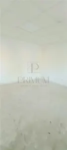Spatiu comercial cu intrare din strada - Central - foto 4