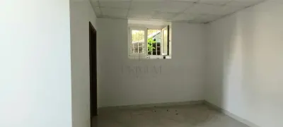 Spatiu comercial cu intrare din strada - Central - foto 6